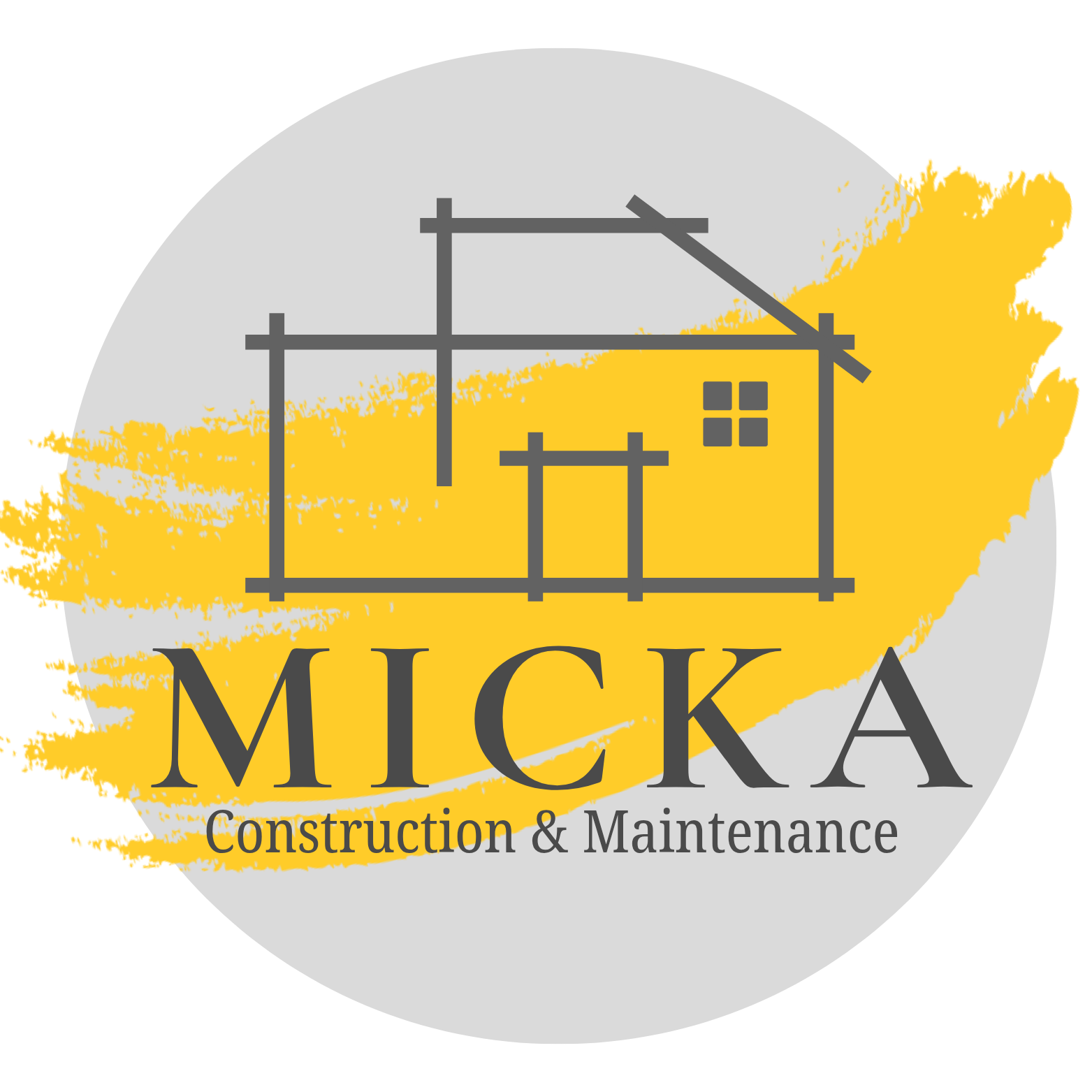 micka.co.za
